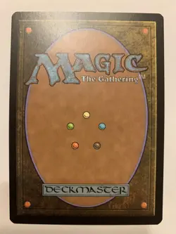 MTG - Shadowborn Apostle - FOIL - Core Set 2014 M14 - NM - Image 2