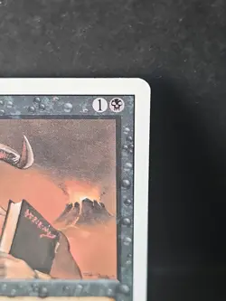 🔥🔥 Demonic Tutor 🔥🔥 MTG Revised VINTAGE ** NM ** Magic The Gathering - Image 4