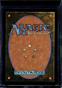 2023 MTG Magic The Gathering WOT Eldraine Enchanting Tales #58 Parallel Lives - Image 2