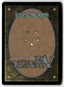 Commander Legends: Battle for Baldur's Gate #815 Warstorm Surge - Image 2
