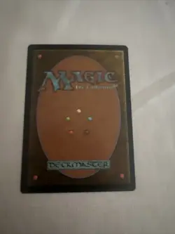 MTG Sokenzan, Crucible of Defiance Kamigawa: Neon Dynasty 276/302 Regular Rare - Image 2