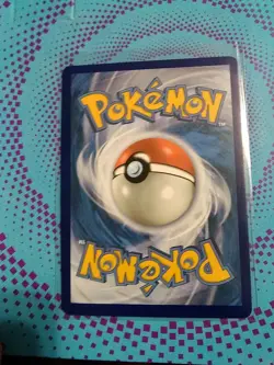 Pokemon TCG Radiant Steelix Sword & Shield - Lost Origin 124/196 Ultra Rare - Image 2