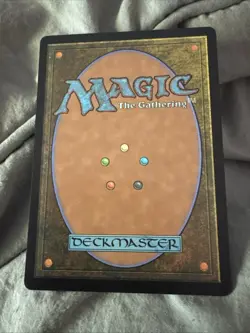 Blazing Shoal The List Reprints Regular - Image 2