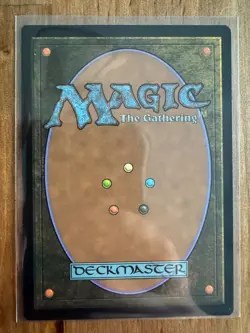 Scapeshift Core Set 2019 Regular - Image 2