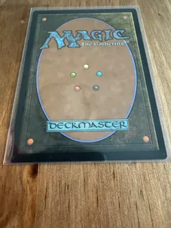 Scapeshift Core Set 2019 Regular - Image 3