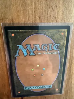 Scapeshift Core Set 2019 Regular - Image 4