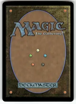 Loki, God of Lies (Borderless) 512 Commander: Marvel Super Heroes Magic: - Image 2