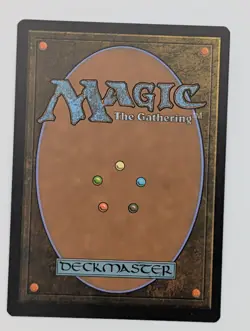 MTG - Forerunner of the Empire - RIX - U - 102 - Image 2