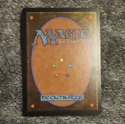 Tempting Contract Commander 2021 Regular - Image 2