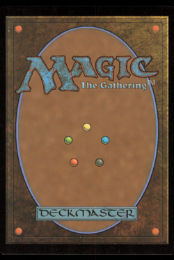 MTG Magic/Gathering Marvel's Spider-Man Marvel Universe 0009 9 Counterspell M - Image 2