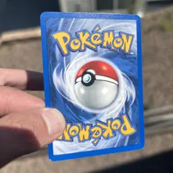 Magneton Obscur 11/82 1st ED Holo - French - Pokemon TCG - Team Rocket Wizards - Image 2
