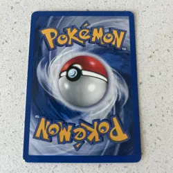 Magneton Obscur 11/82 1st ED Holo - French - Pokemon TCG - Team Rocket Wizards - Image 5