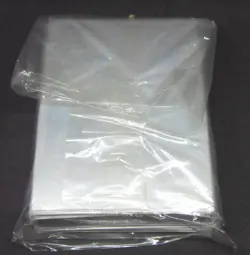 Rare Pokemon Gym Challenge 2014 Hawlucha Promo Card Sleeves (60 pcs) - Image 2