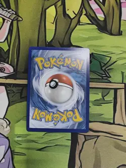 Pokemon Scorbunny 225/217 Ascended Heroes - NM (Pack Fresh) - Image 3