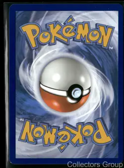 ARMAROUGE EX 218/182 ULTRA RARE PARADOX RIFT POKEMON HOLO NEAR MINT - Image 2