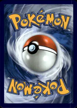 Ninjask 137/132 Illustration Rare Mega Evolution Pokemon Holo Near Mint - Image 2