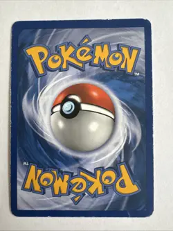 Regigigas - Pokemon Legends Awakened - 15/146 Holo Rare - LP - Image 2