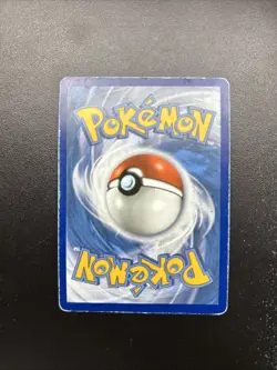 Pokemon TCG Pokemon Toxtricity VMAX Toxtricity Shiny Holo Rare Holo - Image 2