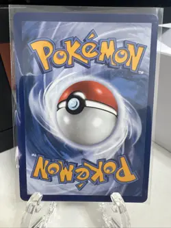 Rowlet 043 Me: Mega Evolution Promo Holo Pokemon First Partner Illustration - Image 2