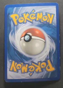 Metagross (Reverse Holo) 10/146 - Legends Awakened Pokemon TCG 2008 - LP - Image 2
