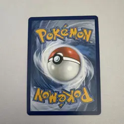 Mega Charizard X Ex Holo Promo 023 - Image 2