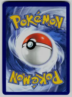 Mega Venusaur ex 003/132 Double Rare Mega Evolution Pokemon Near Mint - Image 2
