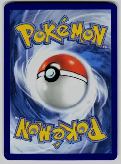 Mega Camerupt ex 022/132 Double Rare Mega Evolution Pokemon Near Mint - Image 2