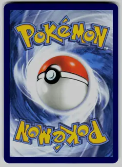 Mega Latias ex 100/132 Double Rare Mega Evolution Pokemon Near Mint - Image 2