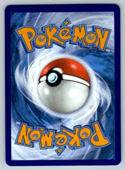 Beedrill 015/165 Rare 151 Pokemon Reverse Holo Near Mint - Image 2