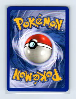 Charmander 69/130 Common Base Set 2 Pokemon Lightly Played - Image 2