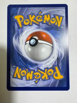 Grimmsnarl 073/159 Uncommon Journey Together Pokemon Near Mint - Image 2