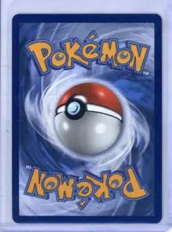The Pokemon Company Popplio 045 Pokemon League Promo Holo English 2026 - Image 2