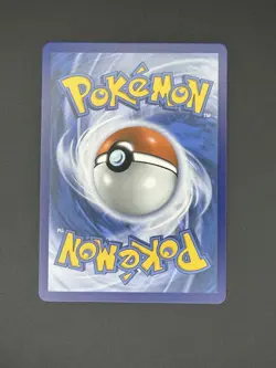 Mega Charizard X ex 029 2026 Pokemon Me: Mega Evolution Black Star Promo Holo NM - Image 2