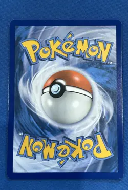 Pikachu SM162 Sun & Moon Black Star Promo Holo 🔥 Pokemon - Image 2