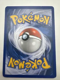 Clefairy 83/132 Common Secret Wonders Pokemon - Image 2