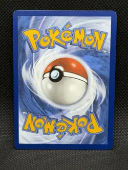 Pokemon TCG Latias EX 239/191 Special Illustration Rare Surging Sparks - NM - Image 2