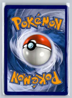 Pokemon M Salamence EX Promo XY Promos XY171 HP - Image 2