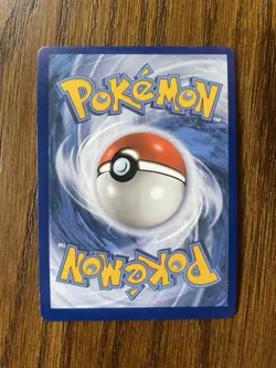 Pokemon TCG Lance's Charizard V SWSH133 Sword & Shield Promo English 2021 - Image 2