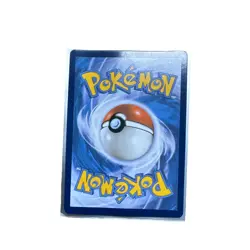 Pokemon TCG Ingo & Emmet 176/181 Team Up Ultra Rare Holo Full Art EN - Image 2