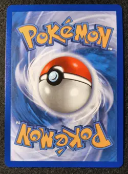 Pokemon First Partner Illustration Collection | Series 1 | Gen 1 Starters - Image 3