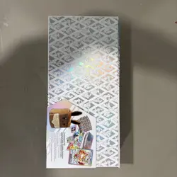 Pokemon TCG: Prismatic Evolutions Super Premium Collection Sealed - Image 3