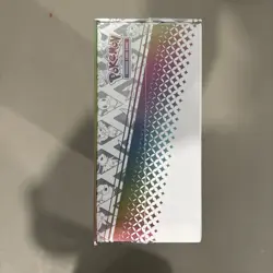 Pokemon TCG: Prismatic Evolutions Super Premium Collection Sealed - Image 4