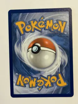 Mega Dragalge EX 104/086 Pokemon TCG Chaos Rising Ultra Rare English - Image 2