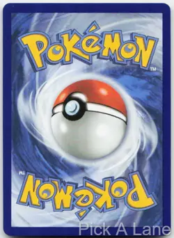 Mega Greninja ex 100/086 Ultra Rare Chaos Rising Pokemon Holo Near Mint - Image 2