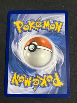Pokemon Energy Retrieval Trainer-Item Full Art Holo CRI EN 108/086 - Image 2