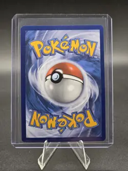 2024 Pokemon PALDEAN FATES SMOLIV SHINY RARE HOLO 102/091🔥🔥🔥 - Image 2