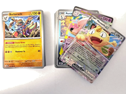 Pokemon Mega Evolution Perfect Order! Bargain deal! - Image 1