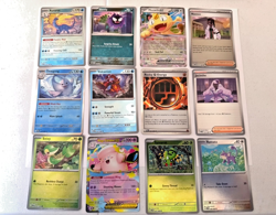 Pokemon Mega Evolution Perfect Order! Bargain deal! - Image 2