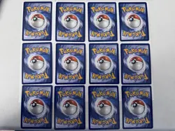 Pokemon Mega Evolution Perfect Order! Bargain deal! - Image 4