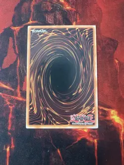 YU-GI-OH! - Blauaugiger w. Drache - LDK2-DEK01 - Image 2